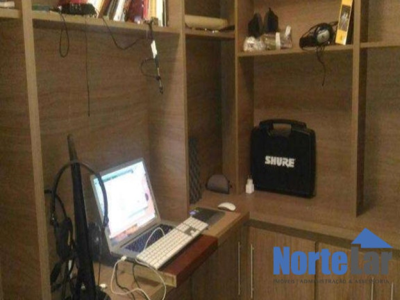 Imagem Apartamento com 3 Quartos à Venda, 86 m² em Jaguaré - São Paulo Imagem Apartamento com 3 Quartos à Venda, 86 m² em Jaguaré - São Paulo