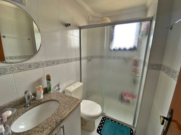 Imagem Apartamento com 3 Quartos à Venda, 100 m² em Guilhermina - Praia Grande Imagem Apartamento com 3 Quartos à Venda, 100 m² em Guilhermina - Praia Grande