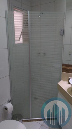 Imagem Apartamento com 2 Quartos à Venda, 72 m² em Centro - São Bernardo Do Campo