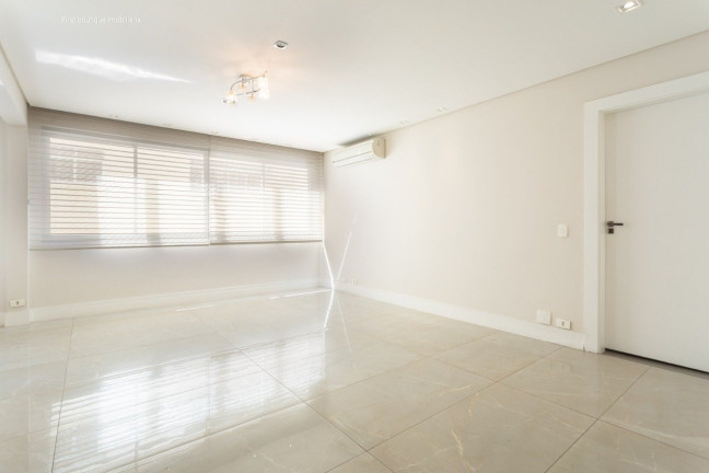 Imagem Apartamento com 2 Quartos à Venda, em Itaim Bibi - São Paulo Imagem Apartamento com 2 Quartos à Venda, em Itaim Bibi - São Paulo