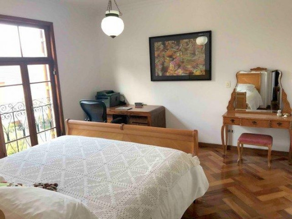 Imagem Casa com 5 Quartos à Venda, 380 m² em São Paulo Ii - Cotia Imagem Casa com 5 Quartos à Venda, 380 m² em São Paulo Ii - Cotia