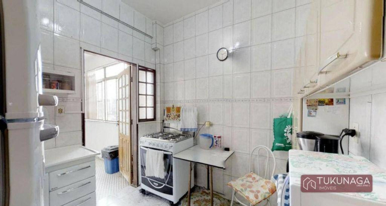 Imagem Apartamento com 2 Quartos à Venda, 98 m² em Barra Funda - São Paulo Imagem Apartamento com 2 Quartos à Venda, 98 m² em Barra Funda - São Paulo