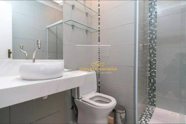 Imagem Casa com 2 Quartos à Venda, 70 m² em Jardim íris - São Paulo Imagem Casa com 2 Quartos à Venda, 70 m² em Jardim íris - São Paulo