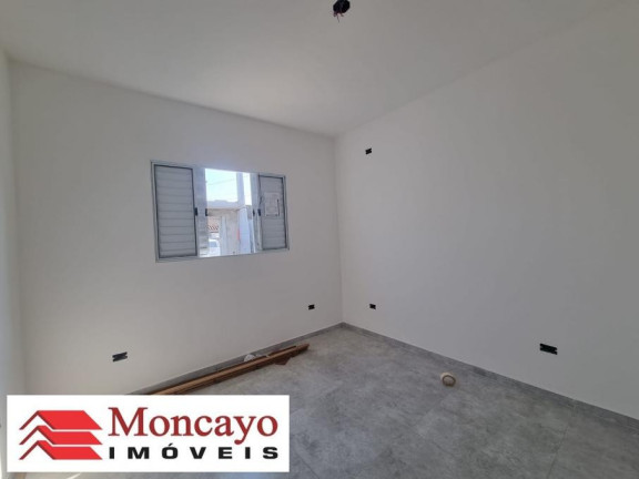Imagem Casa com 2 Quartos à Venda, 125 m² em Pontal De Santa Marina - Caraguatatuba Imagem Casa com 2 Quartos à Venda, 125 m² em Pontal De Santa Marina - Caraguatatuba