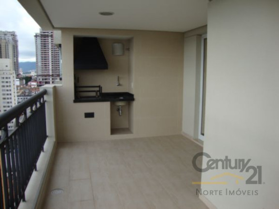 Imagem Apartamento com 4 Quartos à Venda, 179 m² em Santana - São Paulo Imagem Apartamento com 4 Quartos à Venda, 179 m² em Santana - São Paulo