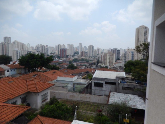 Imagem Casa com 4 Quartos à Venda, 200 m² em Bosque Da Saúde - São Paulo Imagem Casa com 4 Quartos à Venda, 200 m² em Bosque Da Saúde - São Paulo