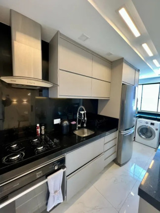 Imagem Apartamento com 3 Quartos à Venda, 72 m² em Boa Viagem - Recife Imagem Apartamento com 3 Quartos à Venda, 72 m² em Boa Viagem - Recife