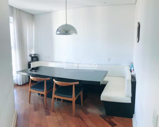 Imagem Imóvel com 5 Quartos à Venda, 445 m² em Parque Campolim - Sorocaba