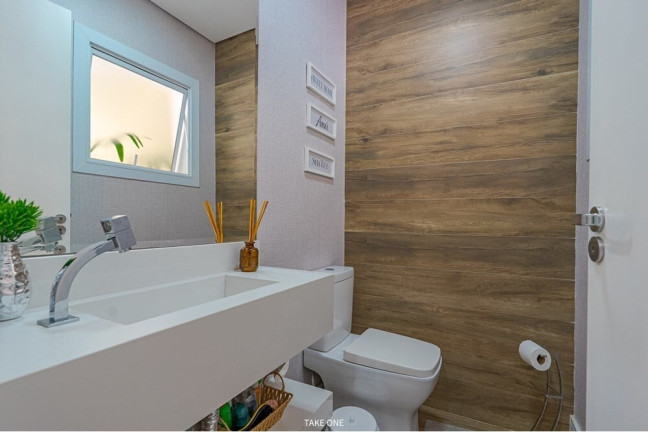 Imagem Casa com 3 Quartos à Venda, 213 m² em Medeiros - Jundiaí Imagem Casa com 3 Quartos à Venda, 213 m² em Medeiros - Jundiaí
