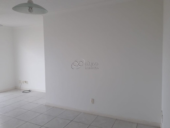 Imagem Apartamento com 3 Quartos à Venda, 80 m² em Lagoa - Macaé Imagem Apartamento com 3 Quartos à Venda, 80 m² em Lagoa - Macaé
