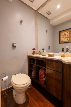 Imagem Apartamento com 4 Quartos à Venda, 141 m² em Moema - São Paulo Imagem Apartamento com 4 Quartos à Venda, 141 m² em Moema - São Paulo