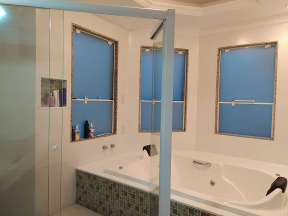 Imagem Casa com 4 Quartos à Venda, 330 m² em Vale Dos Cristais - Macaé Imagem Casa com 4 Quartos à Venda, 330 m² em Vale Dos Cristais - Macaé