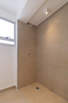 Imagem Apartamento com 2 Quartos à Venda, 113 m² em Pinheiros - São Paulo Imagem Apartamento com 2 Quartos à Venda, 113 m² em Pinheiros - São Paulo