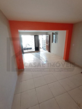 Imagem Casa com 2 Quartos à Venda, em Telégrafo Sem Fio - Belém Imagem Casa com 2 Quartos à Venda, em Telégrafo Sem Fio - Belém