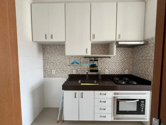 Imagem Apartamento com 2 Quartos à Venda, 50 m² em Bairro Colonia - Jundiaí Imagem Apartamento com 2 Quartos à Venda, 50 m² em Bairro Colonia - Jundiaí