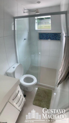 Imagem Casa com 4 Quartos à Venda, 144 m² em Itanema - Angra Dos Reis Imagem Casa com 4 Quartos à Venda, 144 m² em Itanema - Angra Dos Reis