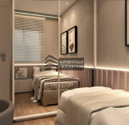Imagem Cobertura com 3 Quartos à Venda, 240 m² em Jardim Do Mar - São Bernardo Do Campo Imagem Cobertura com 3 Quartos à Venda, 240 m² em Jardim Do Mar - São Bernardo Do Campo