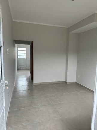 Imagem Sobrado com 2 Quartos à Venda, 60 m² em Parque Dos Estados - Bragança Paulista Imagem Sobrado com 2 Quartos à Venda, 60 m² em Parque Dos Estados - Bragança Paulista