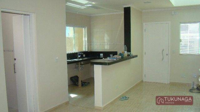 Imagem Casa com 3 Quartos à Venda, 200 m² em Lauzane Paulista - São Paulo Imagem Casa com 3 Quartos à Venda, 200 m² em Lauzane Paulista - São Paulo