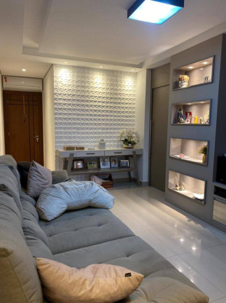 Imagem Casa com 4 Quartos à Venda, 240 m² em Cuiabá Imagem Casa com 4 Quartos à Venda, 240 m² em Cuiabá