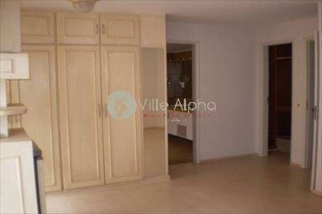 Imagem Cobertura com 4 Quartos à Venda, 550 m² em Vila Rica - Santos Imagem Cobertura com 4 Quartos à Venda, 550 m² em Vila Rica - Santos