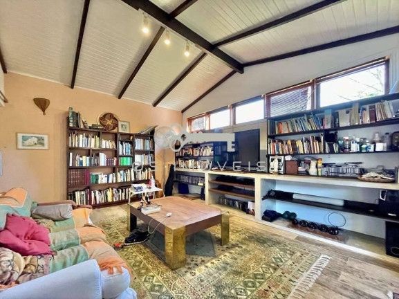 Imagem Casa de Condomínio com 3 Quartos à Venda, 330 m² em Granja Viana - Cotia Imagem Casa de Condomínio com 3 Quartos à Venda, 330 m² em Granja Viana - Cotia