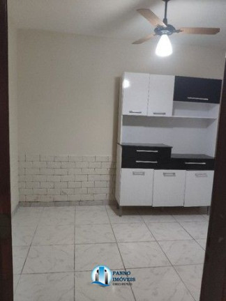 Imagem Casa de Condomínio com 2 Quartos à Venda, 84 m² em Vila São Luís - Duque De Caxias