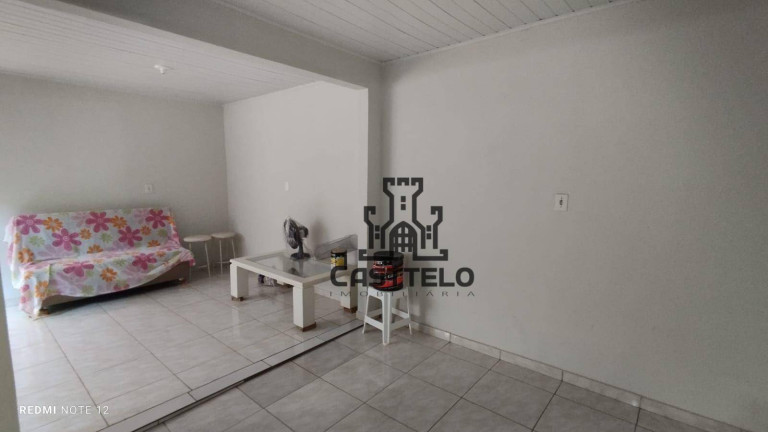Imagem Casa com 3 Quartos à Venda, 156 m² em Aquilles Sthengel - Londrina Imagem Casa com 3 Quartos à Venda, 156 m² em Aquilles Sthengel - Londrina