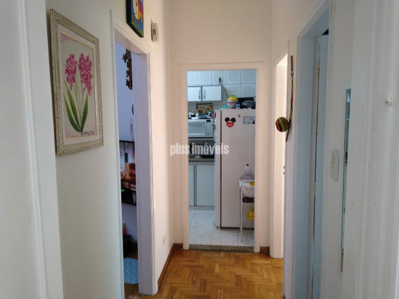 Imagem Apartamento com 2 Quartos à Venda, 73 m² em Barra Funda - São Paulo Imagem Apartamento com 2 Quartos à Venda, 73 m² em Barra Funda - São Paulo