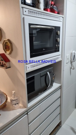 Imagem Apartamento com 2 Quartos à Venda, 63 m² em Parque União - Jundiaí Imagem Apartamento com 2 Quartos à Venda, 63 m² em Parque União - Jundiaí