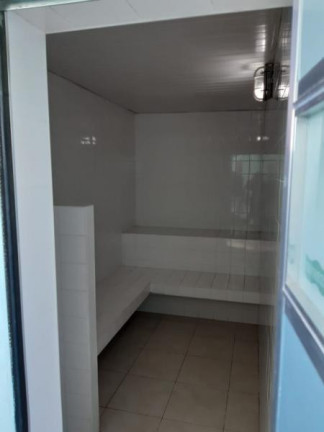 Imagem Apartamento com 2 Quartos à Venda, 62 m² em Iguatemi - Salvador Imagem Apartamento com 2 Quartos à Venda, 62 m² em Iguatemi - Salvador