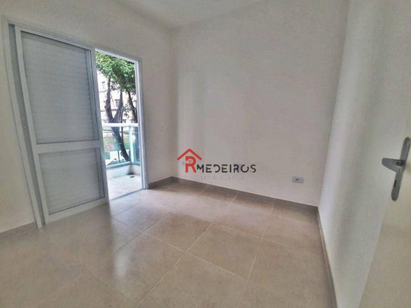 Imagem Casa com 2 Quartos à Venda, 53 m² em Aviação - Praia Grande Imagem Casa com 2 Quartos à Venda, 53 m² em Aviação - Praia Grande