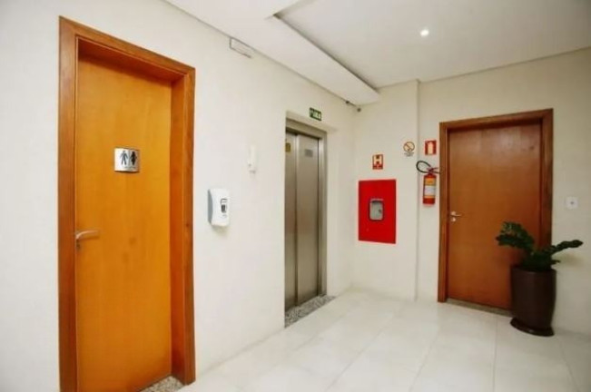 Imagem Apartamento com 3 Quartos à Venda, 108 m² em Tristeza - Porto Alegre Imagem Apartamento com 3 Quartos à Venda, 108 m² em Tristeza - Porto Alegre