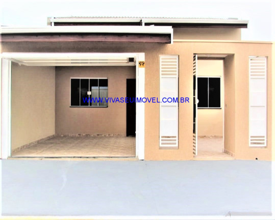 Imagem Casa com 2 Quartos à Venda, 90 m² em Parque Residencial Sabiás - Indaiatuba Imagem Casa com 2 Quartos à Venda, 90 m² em Parque Residencial Sabiás - Indaiatuba