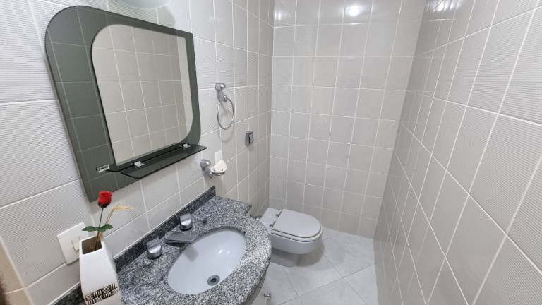 Imagem Apartamento com 4 Quartos à Venda, 200 m² em Pitangueiras - Guarujá Imagem Apartamento com 4 Quartos à Venda, 200 m² em Pitangueiras - Guarujá