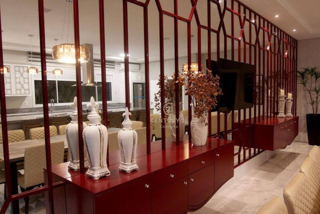 Imagem Apartamento com 3 Quartos à Venda, 150 m² em Campinas - São José Imagem Apartamento com 3 Quartos à Venda, 150 m² em Campinas - São José