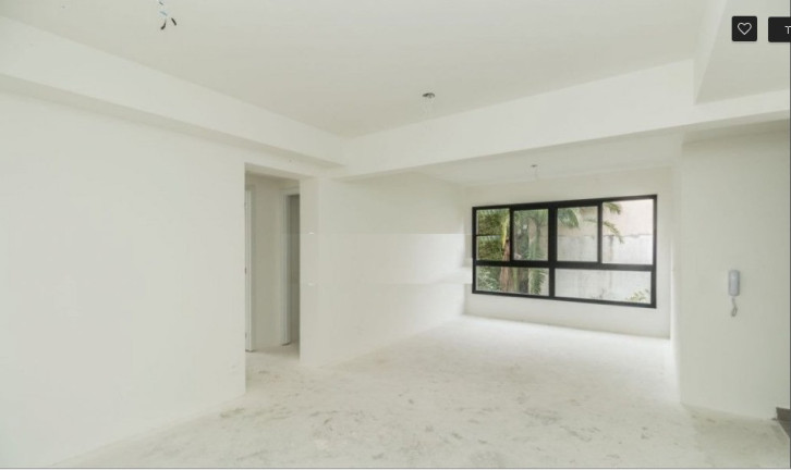 Imagem Apartamento com 3 Quartos à Venda, 145 m² em Menino Deus - Porto Alegre Imagem Apartamento com 3 Quartos à Venda, 145 m² em Menino Deus - Porto Alegre