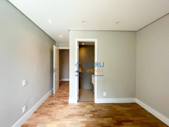 Imagem Apartamento com 3 Quartos à Venda, 149 m² em Perdizes - São Paulo Imagem Apartamento com 3 Quartos à Venda, 149 m² em Perdizes - São Paulo