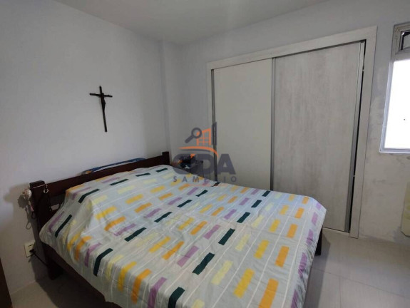 Imagem Apartamento com 4 Quartos à Venda, 183 m² em Boa Viagem - Recife Imagem Apartamento com 4 Quartos à Venda, 183 m² em Boa Viagem - Recife
