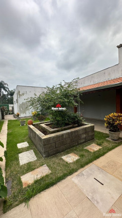Imagem Casa com 3 Quartos à Venda, 350 m² em Guaturinho - Cajamar Imagem Casa com 3 Quartos à Venda, 350 m² em Guaturinho - Cajamar
