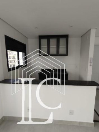 Imagem Apartamento com 2 Quartos para Alugar, 100 m² em Saúde - São Paulo Imagem Apartamento com 2 Quartos para Alugar, 100 m² em Saúde - São Paulo