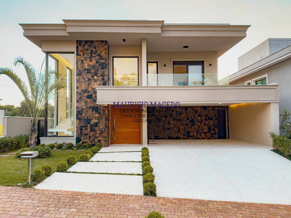 Imagem Casa com 4 Quartos à Venda, 450 m² em Alphaville - Santana De Parnaíba Imagem Casa com 4 Quartos à Venda, 450 m² em Alphaville - Santana De Parnaíba