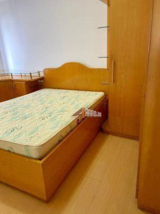 Imagem Apartamento com 3 Quartos à Venda, 88 m² em Tatuapé - São Paulo Imagem Apartamento com 3 Quartos à Venda, 88 m² em Tatuapé - São Paulo