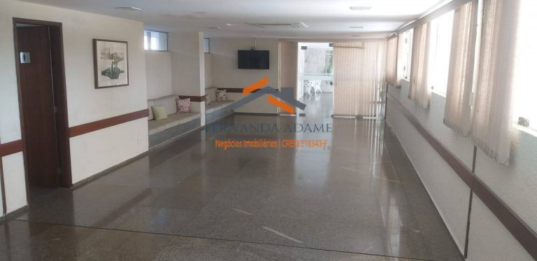 Imagem Apartamento com 3 Quartos à Venda, 144 m² em Centro - Campinas Imagem Apartamento com 3 Quartos à Venda, 144 m² em Centro - Campinas