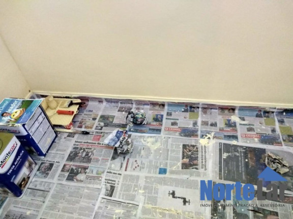 Imagem Apartamento com 3 Quartos à Venda, 59 m² em Conjunto Residencial Elisio Teixeira Leite - São Paulo Imagem Apartamento com 3 Quartos à Venda, 59 m² em Conjunto Residencial Elisio Teixeira Leite - São Paulo