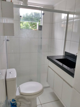 Imagem Sobrado com 3 Quartos à Venda, 214 m² em Alto Da Boa Vista - Mauá Imagem Sobrado com 3 Quartos à Venda, 214 m² em Alto Da Boa Vista - Mauá