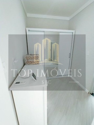 Imagem Sobrado com 3 Quartos à Venda, 250 m² em Villa Branca - Jacareí Imagem Sobrado com 3 Quartos à Venda, 250 m² em Villa Branca - Jacareí