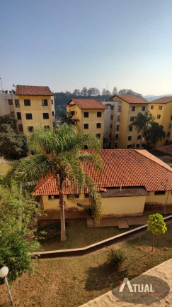 Imagem Apartamento com 2 Quartos à Venda, 42 m² em Terra Preta (terra Preta) - Mairiporã Imagem Apartamento com 2 Quartos à Venda, 42 m² em Terra Preta (terra Preta) - Mairiporã