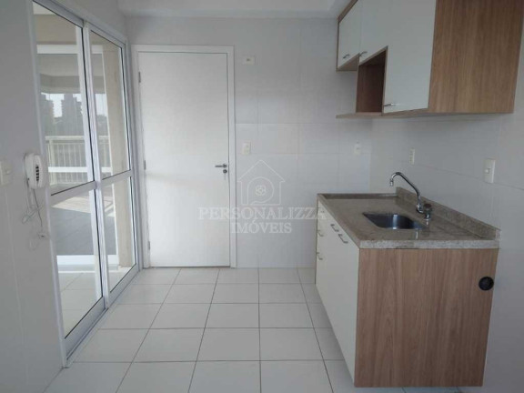 Imagem Apartamento com 3 Quartos à Venda, 93 m² em Jardim Flórida - Jundiaí Imagem Apartamento com 3 Quartos à Venda, 93 m² em Jardim Flórida - Jundiaí
