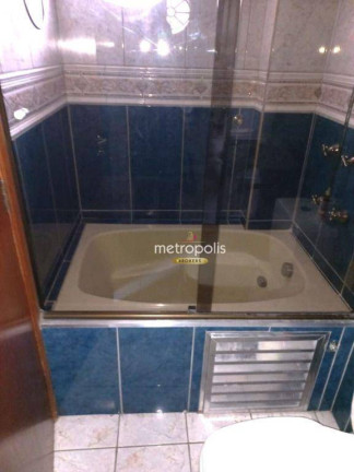 Imagem Apartamento com 2 Quartos à Venda, 135 m² em Vila Baeta Neves - São Bernardo Do Campo Imagem Apartamento com 2 Quartos à Venda, 135 m² em Vila Baeta Neves - São Bernardo Do Campo